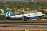 AirTran Removes Muslim Family From Flight, Refuses To Reseat After FBI Clears Them