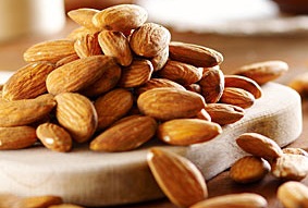 Judge To Growers: Pasteurize Your Almonds
