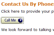 Command Amazon Customer Service To Call You