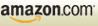 Amazon Investigates Safety Concerns Posted To Its Website?