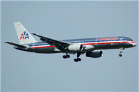 American Airlines Fined $231,000 For Unsafe Work Conditions At O'Hare