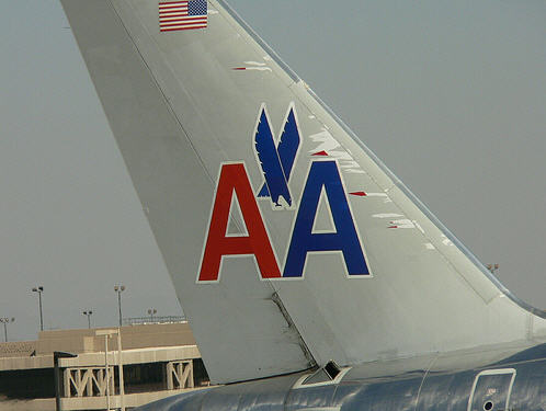 Why Does American Airlines Need To Examine The Gynecological Records Of Crash Victim's Daughter?