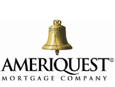 Get $1000 In Ameriquest Mortgage Settlement