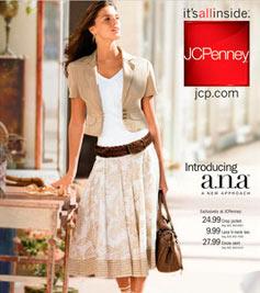 JC Penney Gets Anorexic