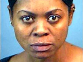 33-Year-Old Mother Banned From Walmart For Life
