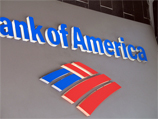 Reach Bank Of America Executive Customer Relations