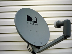 How Your Stupid Former Roommates Can Get Your Parents Blacklisted By DirecTV