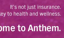 Anthem Blue Cross To Start Charging $15/Month To Pay Bill By Credit Card
