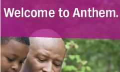 Anthem Blue Cross Holds Off On Plan To Charge $15 To Pay Bill By Credit Card