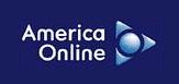 Consumerist’s CSR Stress Test: AOL Dial-Up Service