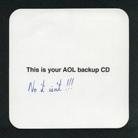 AOL Officially Sucks More Than Anything Else