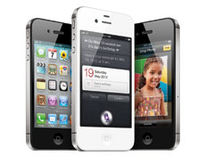 Consumer Reports Issues Its Verdict On The iPhone 4S