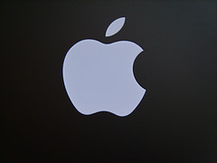 Commence Squeals Of Glee: Apple To Finally Reveal iPhone 5 Oct. 4