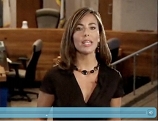 Videos: Getting Your Property Value Reassessed