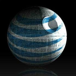 AT&T Reportedly Blocks Wildly Popular And Deeply Offensive Website