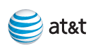 AT&T And Others Make You Pay For The Privilege Of Paying Your Bill