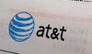 AT&T Gives You The Runaround Over Your Military Discount