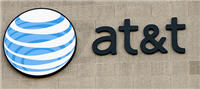 AT&T: Phone Stolen? You're Still Responsible For The $450 In Soft Core Porn Downloads
