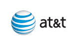 AT&T: We Only Support Windows And Internet Explorer, No Safari