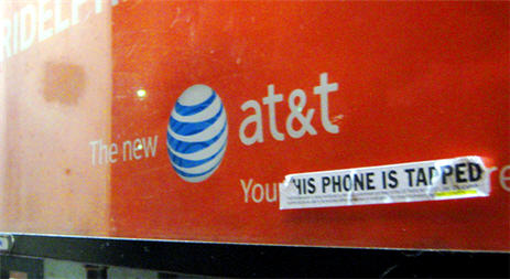 AT&T Lying about Dish Network HD DVRs?