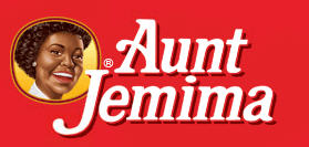 Aunt Jemima Pancake Mix Recalled Mysteriously