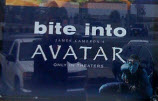 DRM-Ravaged Avatar DVDs May Not Work On Blu-ray Players