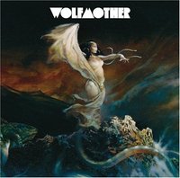 Wolfmother Won’t Rock, But Live Nation Will Refund