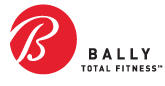 Bally Total Fitness Files Chapter 11 Bankruptcy