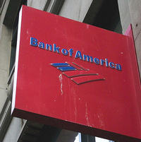 Bank of America Randomly Gives You $400, Takes It Away, Then Charges You For 9 Overdrafts
