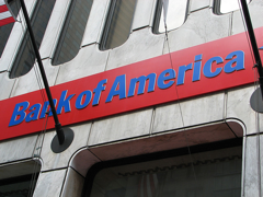 Bank Of America Makes It Easier For Man To Allegedly Embezzle From The City Of Seattle