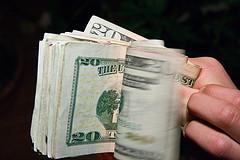 Investigation: Banks Took $6 Billion In Home Insurance Kickbacks