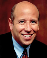 Contact Starwood Founder Barry Sternlicht