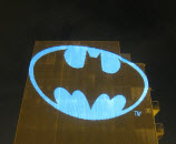 Warner Bros. Batman-Blocks Apple Users From Digital Copy