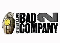 Barnes & Noble Offers Great Battlefield Bad Company 2 Deal, Then Changes Its Mind