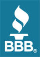BBB Will Now Give You An "F" Just Like Your Algebra Teacher Used To