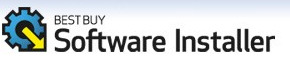 Is Best Buy About To Ditch Optimization To Sell Crapware?