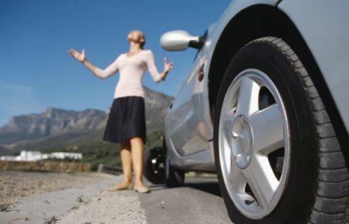 Best Buy Tries To Install Remote Starter, Wrecks New Nissan Altima