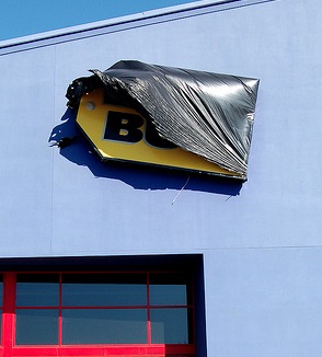 Best Buy To Use Kitchens And Kids To Lure Female Shoppers