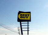 Are Best Buy Employees Working On Commission Now?