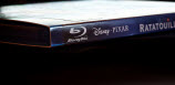 Despite Blu-ray Price Cuts, Video Disc Sales Are Dwindling