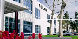 Some Belkin Wireless Owners May Be Entitled To Full Refunds
