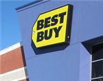 Best Buy Asks You To Wait 21 Days Before Escalating Your Issue