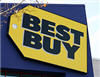 Best Buy Stops Selling Analog TVs