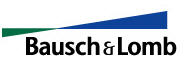 Bausch & Lomb Plant Clears Inspection