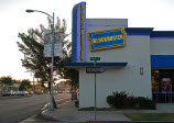 Have Your Way With Blockbuster For $10 A Week