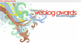 Nominate Consumerist For Bloggies