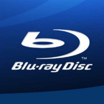 A Dagger For Blu-Ray: GameStop Deems Discs Un-Tradeworthy