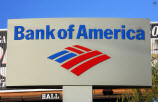 Bank Of America Can't Help With Warning Of Possible Future Fraud