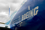 Feds Charge 37 Boeing Workers In Drug Bust