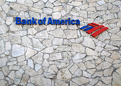 Zombie Bank Of America Account Makes Me A ‘Delinquent’